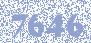 Focus 2 Black Solid FD-C-FOC2A-07 (703914) (Fractal)