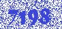 Кабель VGA VGA (m) - VGA (m), 20м (NONAME)