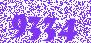 Переходник VGA DVI-D (m) (прямой) - VGA (f) (прямой), 0.23м (NONAME)