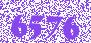 Моноблок iRU Office 27IH5P2K, 27 , Intel Core i5 11400, 16ГБ, 256ГБ SSD, Intel UHD Graphics 730, Free DOS, черный (1865028) (IRU)