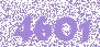 Блок фотобарабана Cactus CS-DRB205 101R00664 ч/б:10000стр. для B210/B205/B215 Xerox (CACTUS)