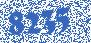 Модуль памяти Netac Shadow DDR4-3600 8G C18 Blue