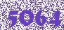 Вентилятор (кулер) GSLQC-006, , шт