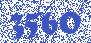 Винт M3*10, , шт (010102001034)