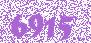Фитинг (GPC0602), , шт (RTX34-71)