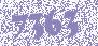 Фитинг (GPC0802), , шт (RTX34-69)