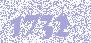 Фитинг (GPCF0601), , шт (RTX34-74)