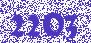 Фитинг (GPL0602), , шт (RTX34-72)
