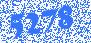 Фитинг (GPL0802), , шт (RTX34-70)