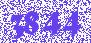 Фитинг (GPL0803), , шт (RTX34-65)