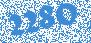 Фитинг (GPUT08), , шт (RTX34-66)