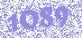 Фитинг (GPY06), , шт (RTX34-75)
