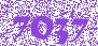 Фитинг (GPY08), , шт (RTX34-67)