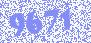 Колонки Bluetooth Sven MS-1821, 2.1, черный (SVEN)