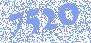 Микрофон Ritmix RDM-160, черный (80000132) (RITMIX)