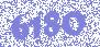 Микрофон Ritmix RWM-210, черный (80001385) (RITMIX)