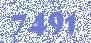 Умная колонка ЯНДЕКС Станция 2 YNDX-00051, 30Вт, с голосовым помощником Алиса, антрацит (yndx-00051k) YNDX-00051K