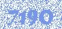 Web-камера Oklick OK-C013FH, черный (OKLICK)