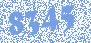 Web-камера Ritmix RVC-250, черный (80001305) (RITMIX)