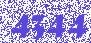 Кресло BRABIX Prestige Ergo MG-311 , регулируемая эргономичная спинка, ткань, черно-синее, 531876