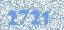Кресло компьютерное СН GAME 17, ткань TW/экокожа, черное/голубое, 7024559 (CHAIRMAN)