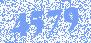 Кресло компьютерное СН GAME 15, экокожа, черное/голубое, 7022779 (CHAIRMAN)