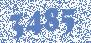 Мышь Acer OMW180, игровая, оптическая, проводная, USB, черный (zl.mceee.00s) (ACER) ZL.MCEEE.00S