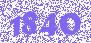 Кресло Бюрократ CH W696, на колесиках, сетка/ткань, голубой (ch w696 lb) (БЮРОКРАТ) CH W696 LB