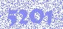 Кресло Бюрократ CH W696, на колесиках, сетка/ткань, оранжевый (ch w696 or) (БЮРОКРАТ) CH W696 OR