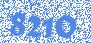 Кресло Бюрократ CH-330M, на колесиках, эко.кожа, серо-голубой (ch-330m/grey) (БЮРОКРАТ) CH-330M/GREY