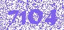 Кресло Бюрократ CH-380SL, на колесиках, ткань, синий (ch-380sl/17sapphire) (БЮРОКРАТ) CH-380SL/17SAPPHIRE