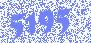 Кресло Бюрократ CH-545, на колесиках, ткань, синий (ch-545/415-blue) (БЮРОКРАТ) CH-545/415-BLUE