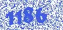 Кресло Бюрократ CH-W545, на колесиках, ткань, синий (ch-w545/denim) (БЮРОКРАТ) CH-W545/DENIM