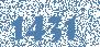 Кресло Бюрократ CH-W695NLT, на колесиках, сетка/ткань, темно-синий (ch-w695nlt/db/tw-10n) (БЮРОКРАТ) CH-W695NLT/DB/TW-10N