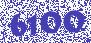 Кресло Бюрократ MC-201-H, на колесиках, сетка/ткань, черный (mc-201-h/tw-11) (БЮРОКРАТ) MC-201-H/TW-11
