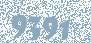 Кресло Бюрократ ПРЕСТИЖ, на колесиках, ткань, бордовый (престиж бордо-зс) (БЮРОКРАТ) ПРЕСТИЖ БОРДО-ЗС