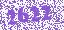 Кресло руководителя Бюрократ T-898, на колесиках, ткань, серый (t-898/3c1gr) (БЮРОКРАТ) T-898/3C1GR