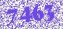 Тефлоновый вал CET CET3079 для Aficio 1035/1045
