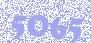 Экран Lumien 171x128см Master Picture LMP-100108 4:3 настенно-потолочный рулонный белый LUMIEN