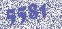 Вал тефлоновый Ricoh Aficio 1015/1018/2015 (AE011065) CET (CET3074)