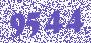 UNV (Видеорегистратор гибридный Uniarch 4-х канальный (AHD/CVI/TVI/CVBS/IP)) XVR-104G3
