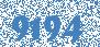 SNMP карта UPS INVT for HT / RM series PIS301-SNMP