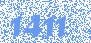 Web-камера Oklick OK-C008FH, черный (OKLICK)