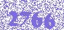 Кресло Бюрократ CH-330M, на колесиках, эко.кожа, белый (ch-330m/white) (БЮРОКРАТ) CH-330M/WHITE