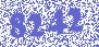 Экран Lumien Eco Picture LEP-100123, 240х153 см, 16:10, настенно-потолочный (LUMIEN)