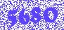 Видеопанель TANTOS Stich HD, накладная, черный 00-00184191