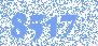 Считыватель карт Tantos TS-RDR-QR (00-00096496) внутренний (TANTOS)