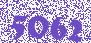Тонер-картридж для Xerox AltaLink C8030/C8035/C8045/C8055/C8070 (006R1702) cyan 15K (ELP Imaging®) (CT-XE-ALC8030C)