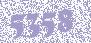 Тонер-картридж для Xerox AltaLink C8030/C8035/C8045/C8055/C8070 (006R1703) magenta 15K (ELP Imaging®) (CT-XE-ALC8030M)