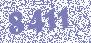Тонер-картридж для Xerox DC SC2020 (006R01693) black 9K (ELP Imaging®) (CT-XE-SC2020K)